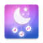 icon android Peaceful Sounds