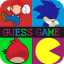 icon android GuessGame