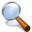 icon android Magnifier