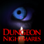 icon android Dungeon Nightmares Free