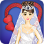 icon android Bride Dressup Girl Game