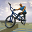 icon android BMX Freestyle Extreme 3D