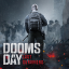 icon android Doomsday: Last Survivors