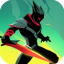 icon android Shadow Fighter