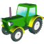 icon android Farmin Simulations