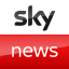 icon android Sky News