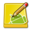 icon android Tomdroid