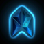 icon android Angularis