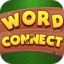 icon android Word Connect: Find out the Words, Best Puzzle Game