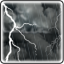 icon android Lightning Storm Free Live Wallpaper