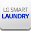 icon android LG Smart Laundry