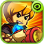 icon android Colosseum Defense