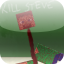 icon android Kill Steve 2