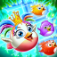 icon android Birds Pop Mania