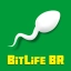 icon android BitLife BR