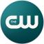 icon android The CW