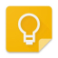 icon android Google Keep