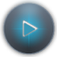 icon android MP3 Music Player Pro