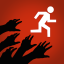 icon android Zombies, Run!