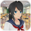 icon android High School Simulator 2017