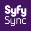 icon android Syfy Sync