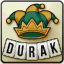 icon android Durak online