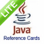 icon android Java Quick Reference Cards