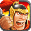 icon android Empire Defense II