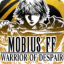 icon android MOBIUS FINAL FANTASY