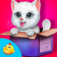 icon android Kitty's Day Care