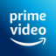 icon android Amazon Prime Video