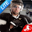 icon android Hockey Fight Lite