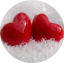 icon android Happy Valentine