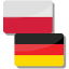 icon android DIC-o Polish-German