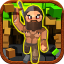 icon android PrimalCraft