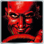 icon android Carmageddon