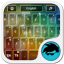 icon android Keyboard for HTC Desire C