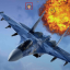 icon android Aircraft Strike - Jet Fighter