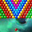 icon android Bubble Shooter Supernova