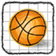 icon android Doodle Basketball