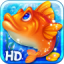 icon android Fishing life