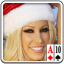 icon android Sexy Strip Blackjack Christmas