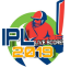 icon android IPL 2019 Live Score