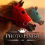 icon android Photo Finish Horse Racing