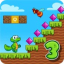 icon android Croc's World 3