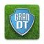 icon android Gran DT