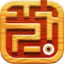 icon android Maze