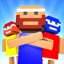 icon android Fighter Physics