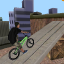 icon android PEPI Bike 3D