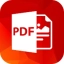 icon android PDF Reader Pro